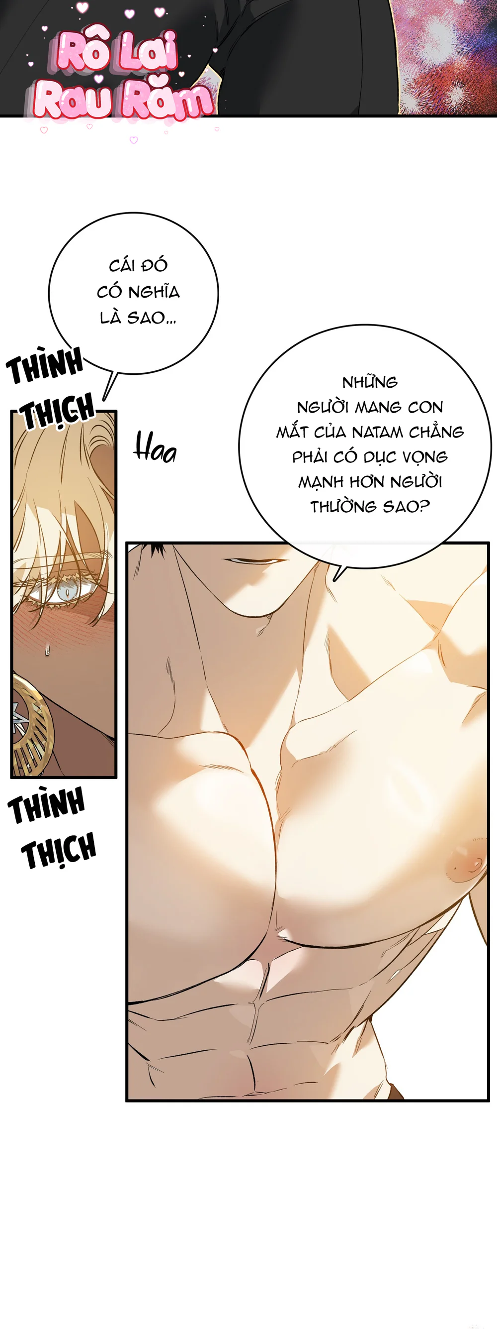 Trang 41