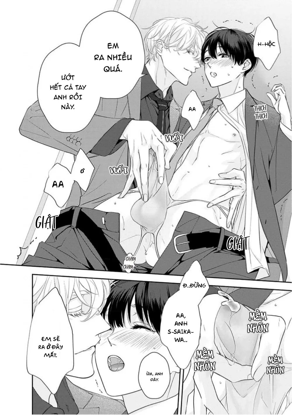 Trang 19