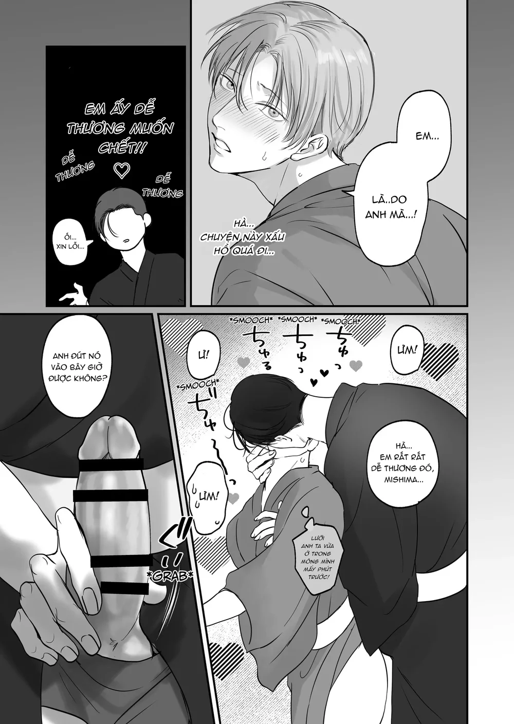 Trang 46