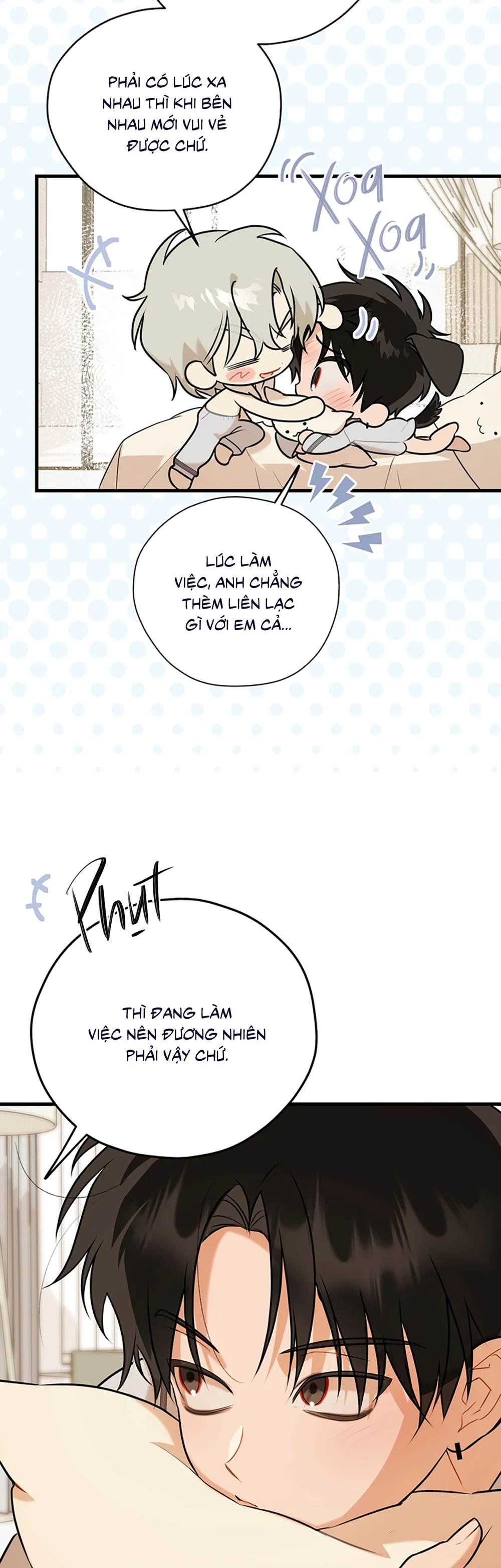 Trang 42