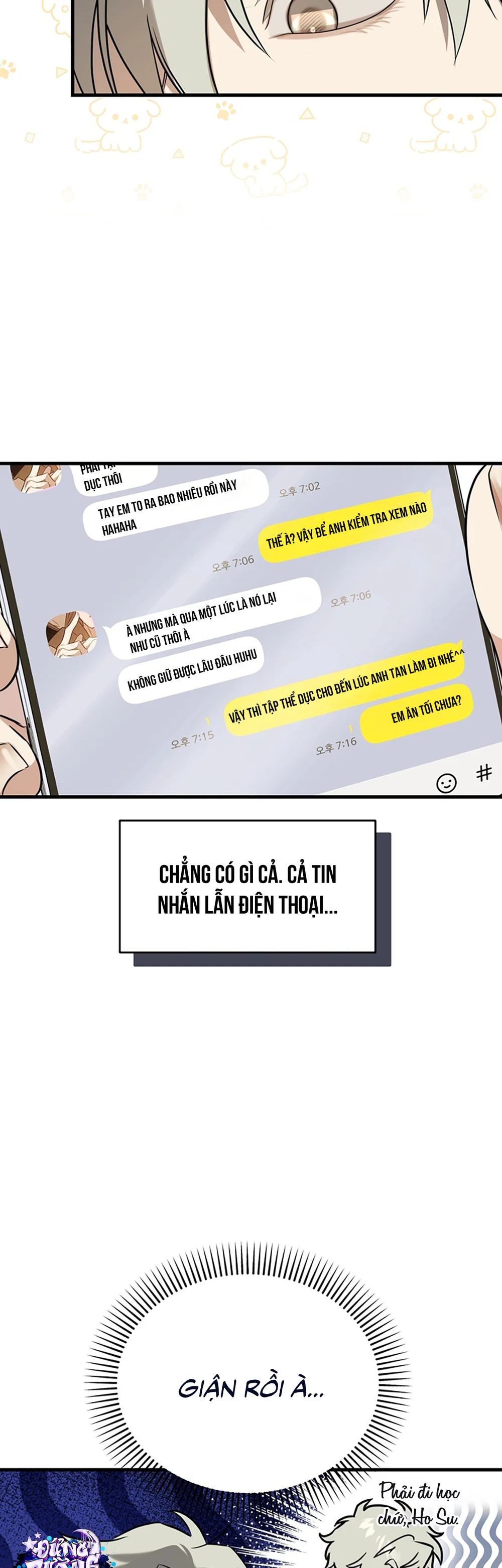 Trang 53