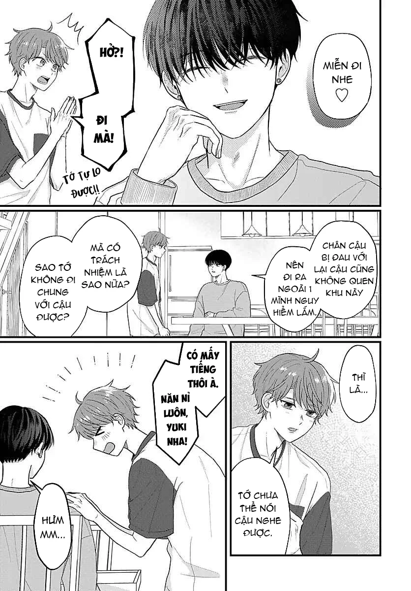 Trang 4