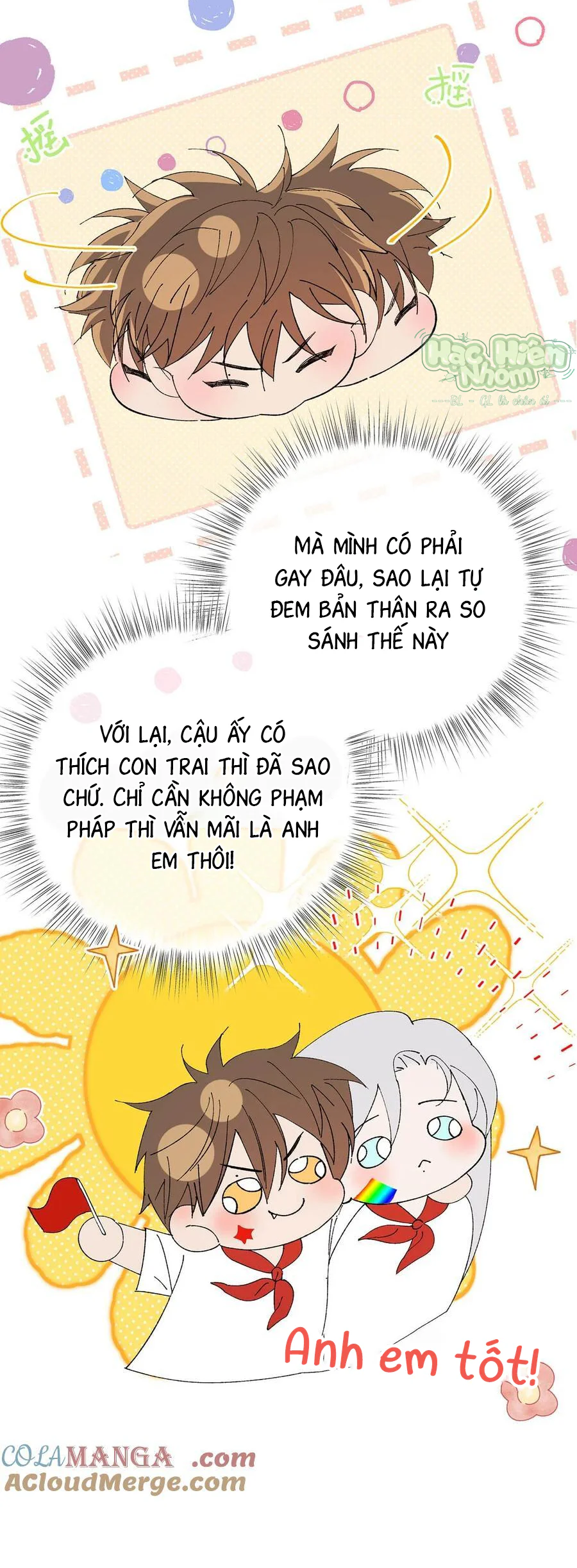 Trang 10