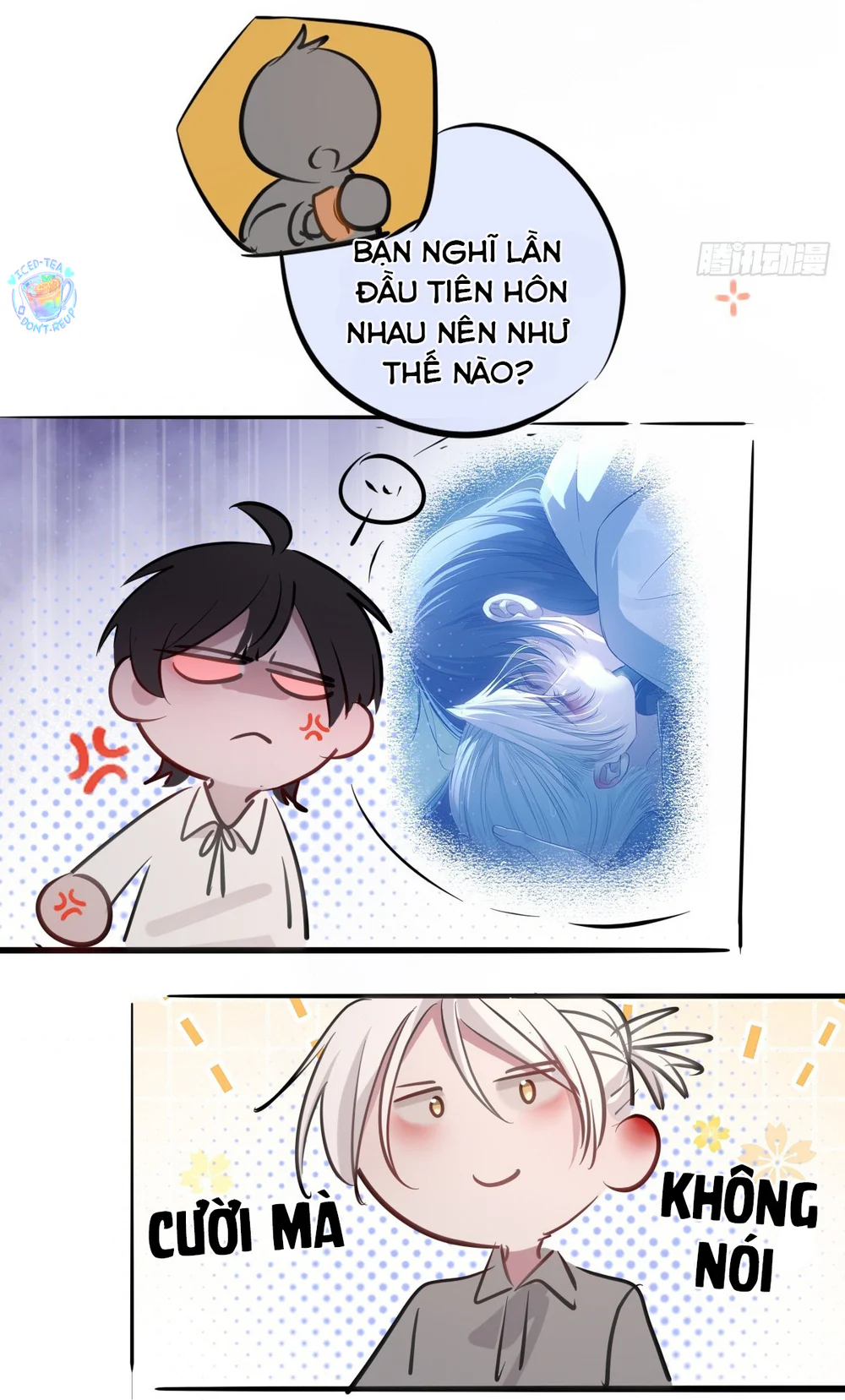 Trang 4