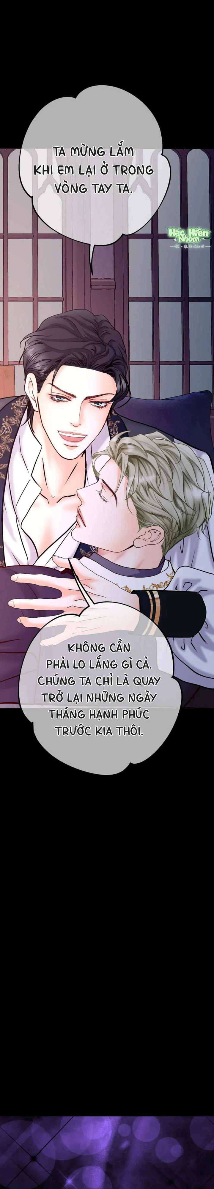 Trang 37