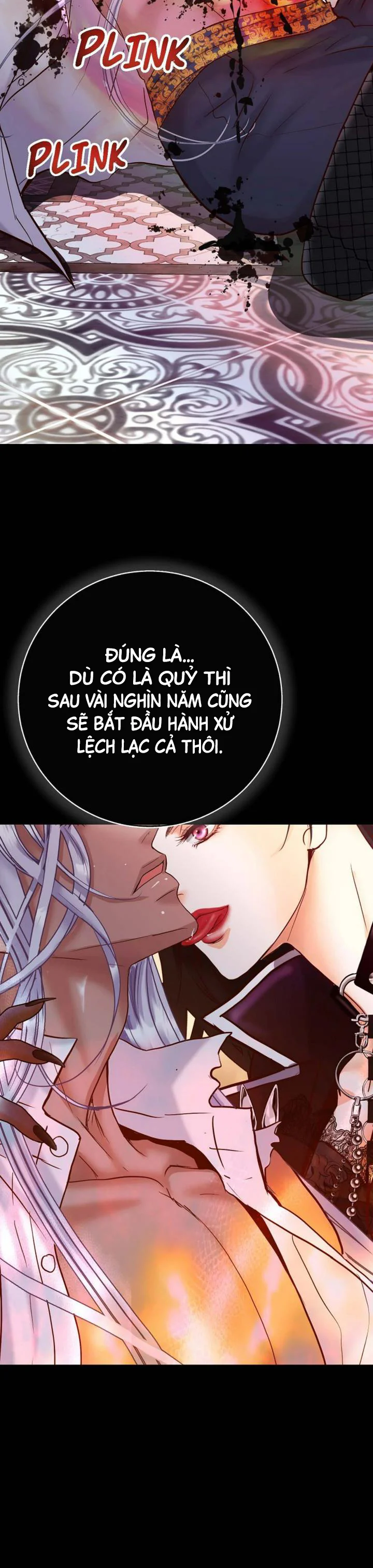 Trang 50