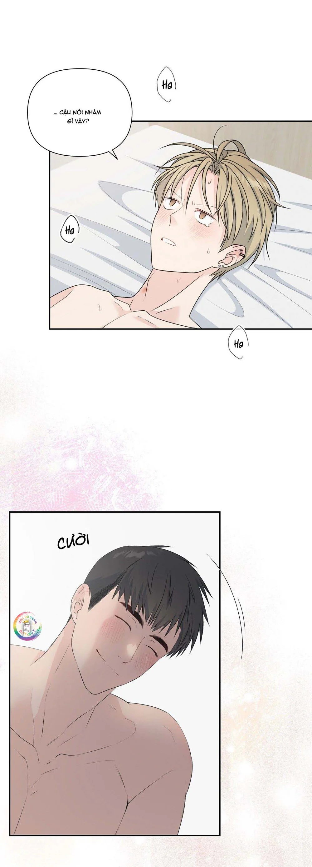 Trang 3