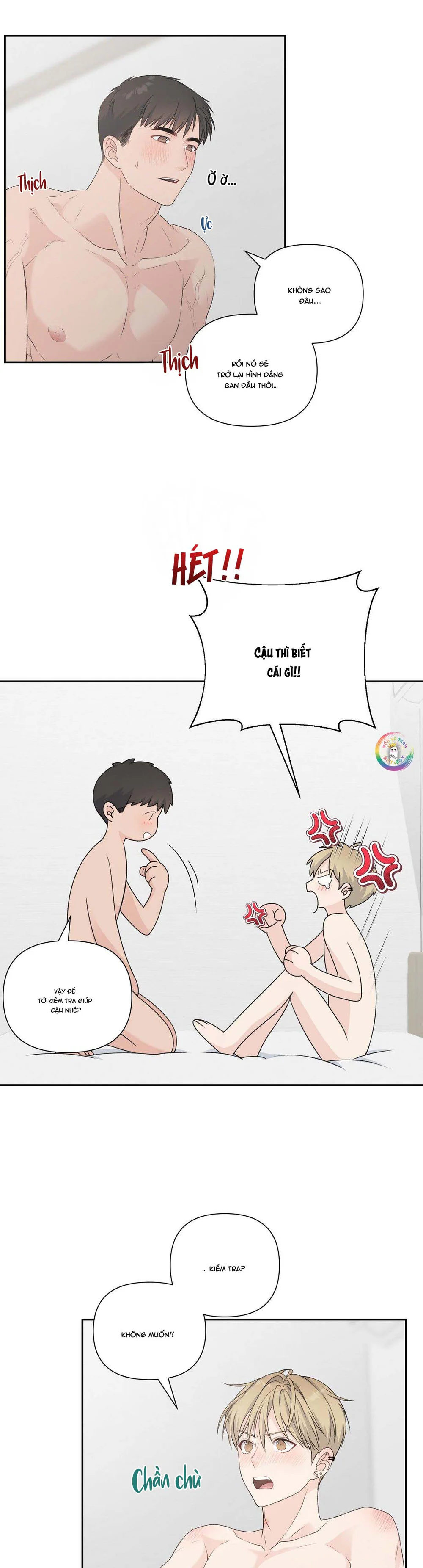 Trang 18
