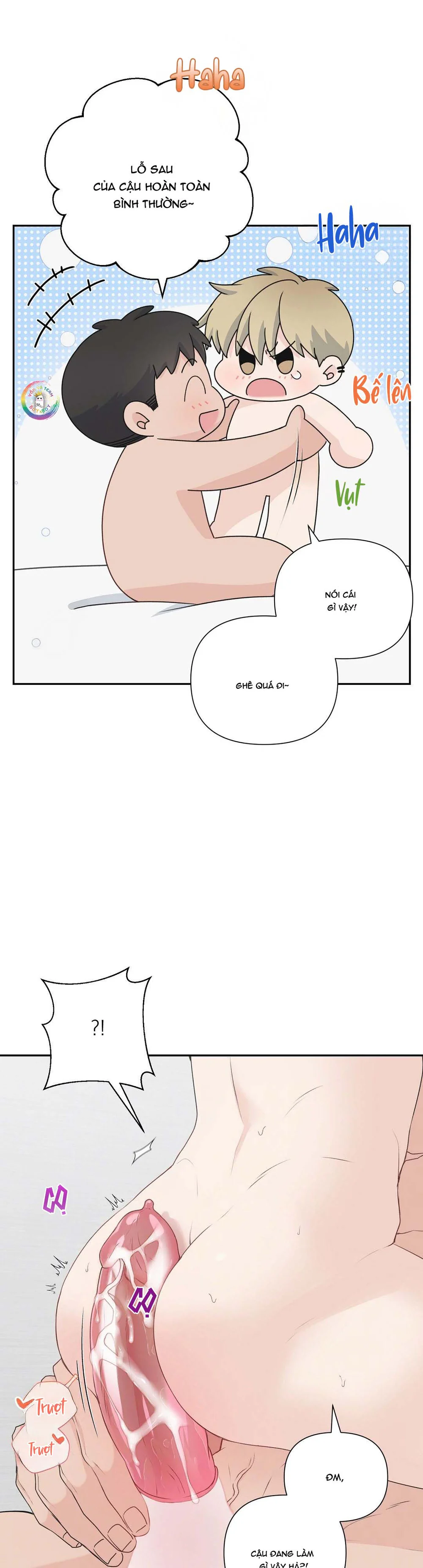 Trang 29