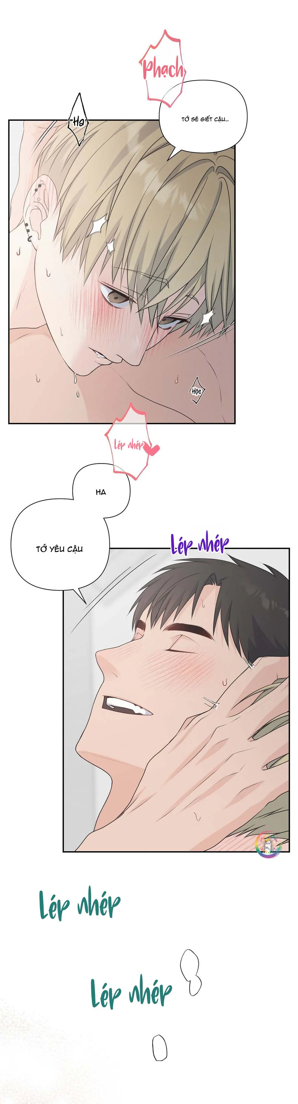 Trang 36