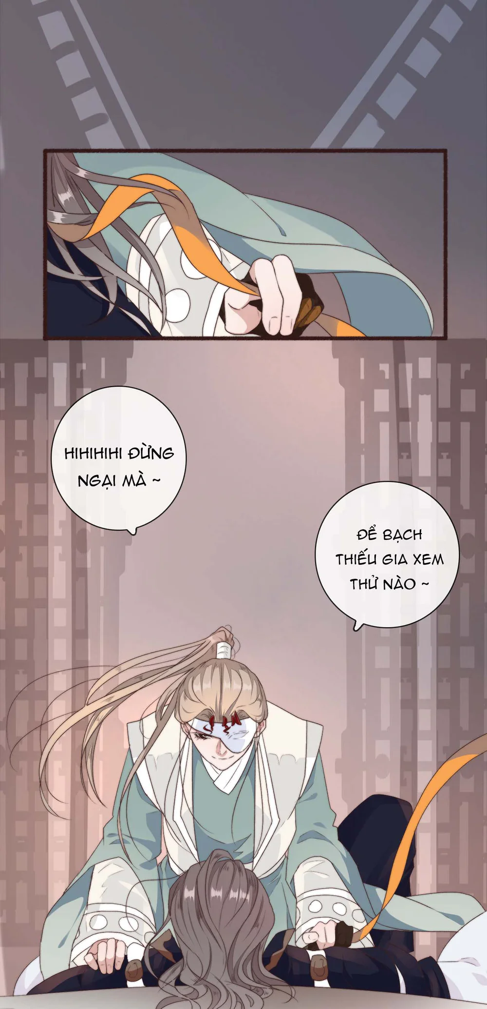 Trang 22