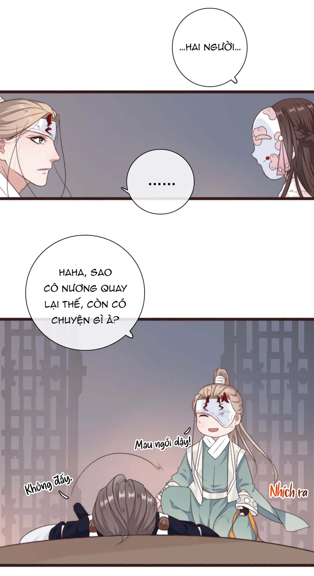 Trang 24
