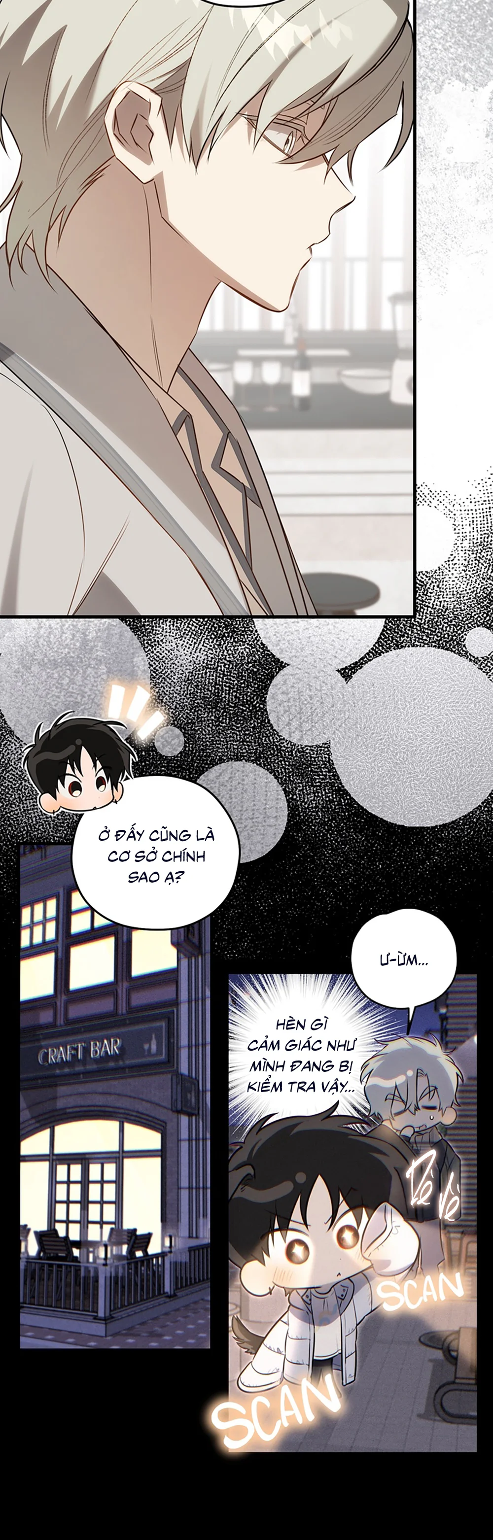 Trang 36