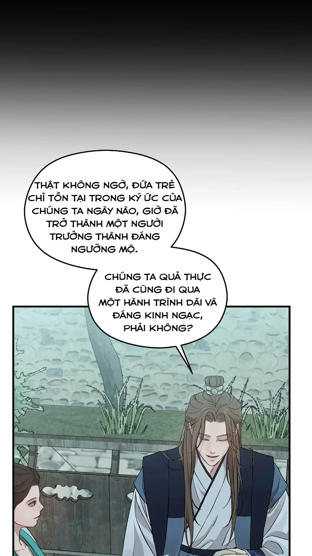 Trang 40