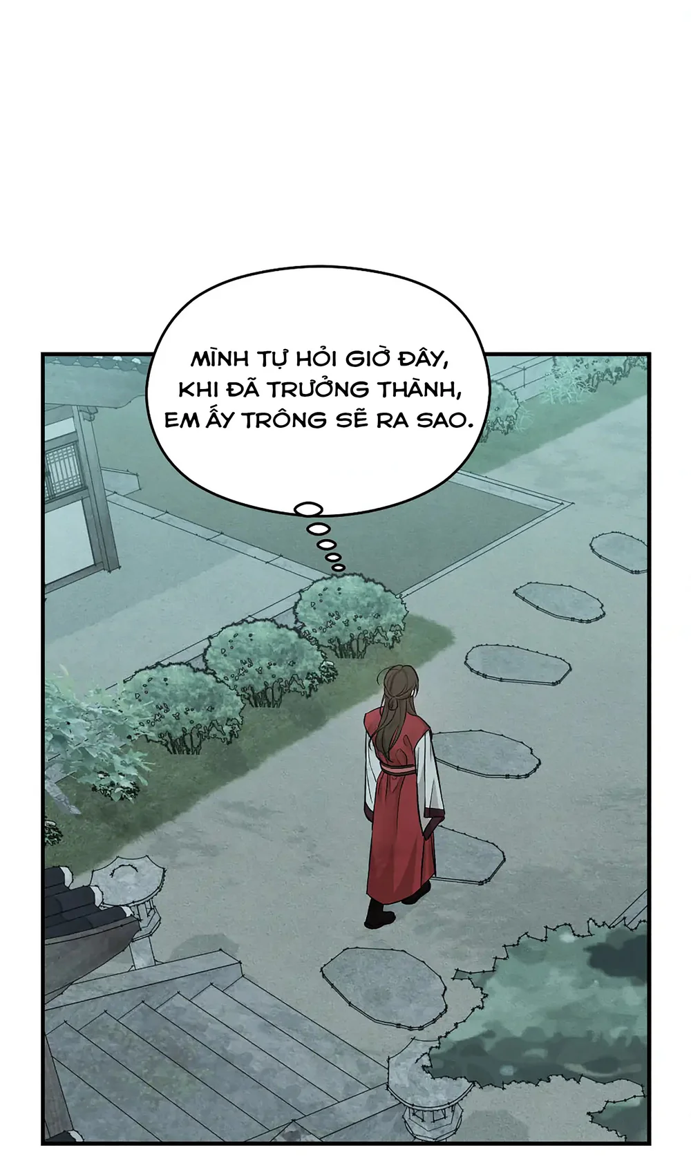 Trang 47