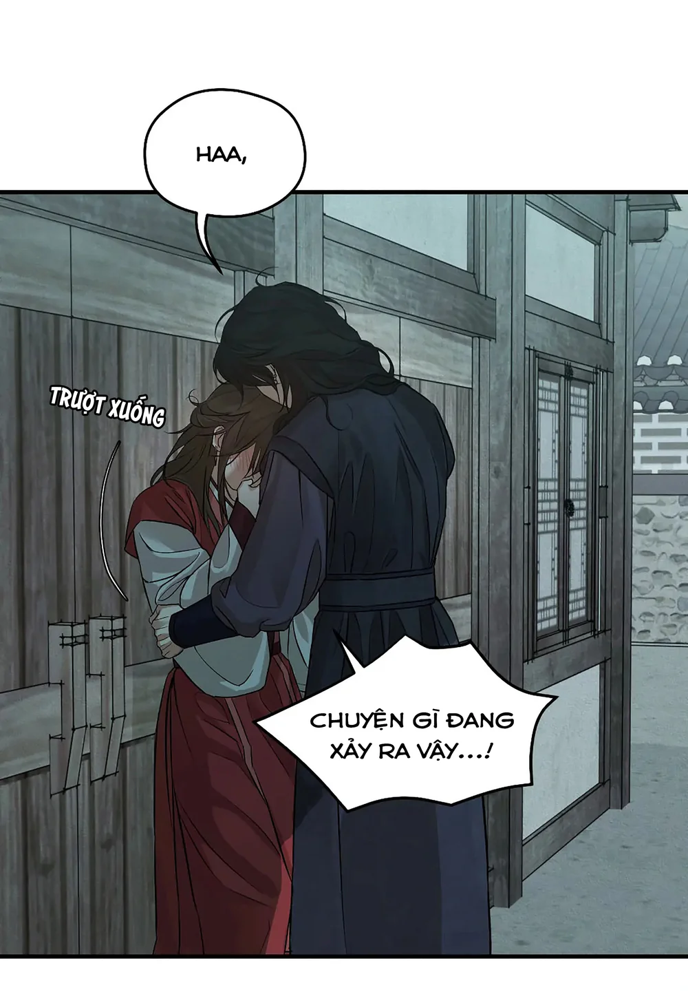 Trang 66