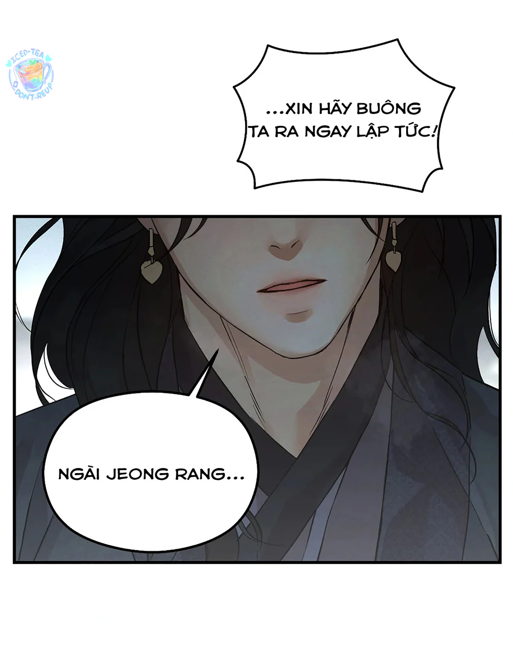 Trang 69