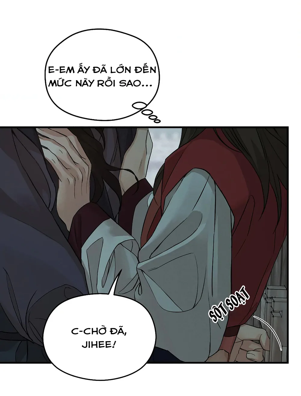 Trang 75