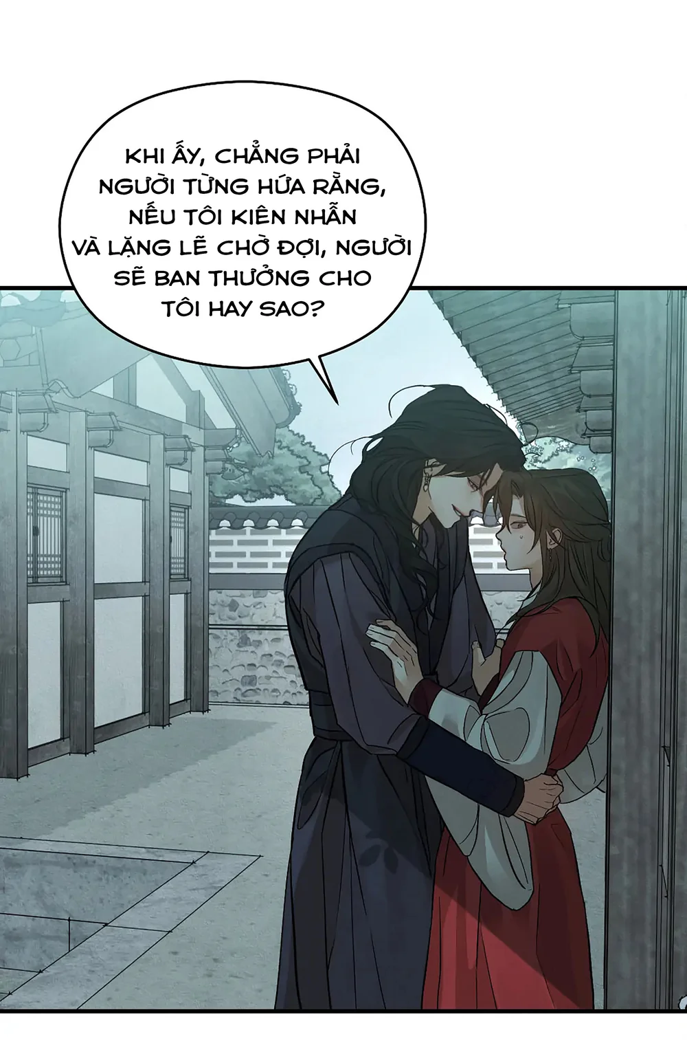 Trang 76