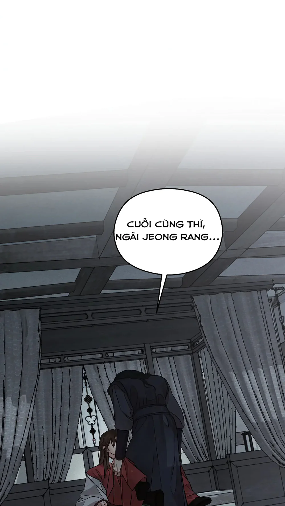 Trang 81