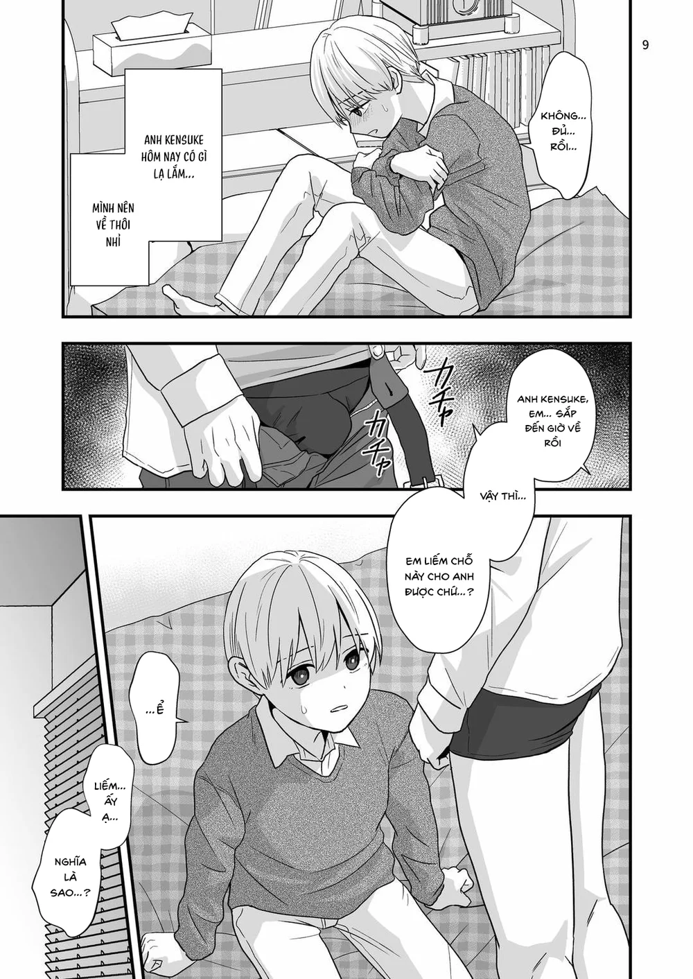 Trang 10