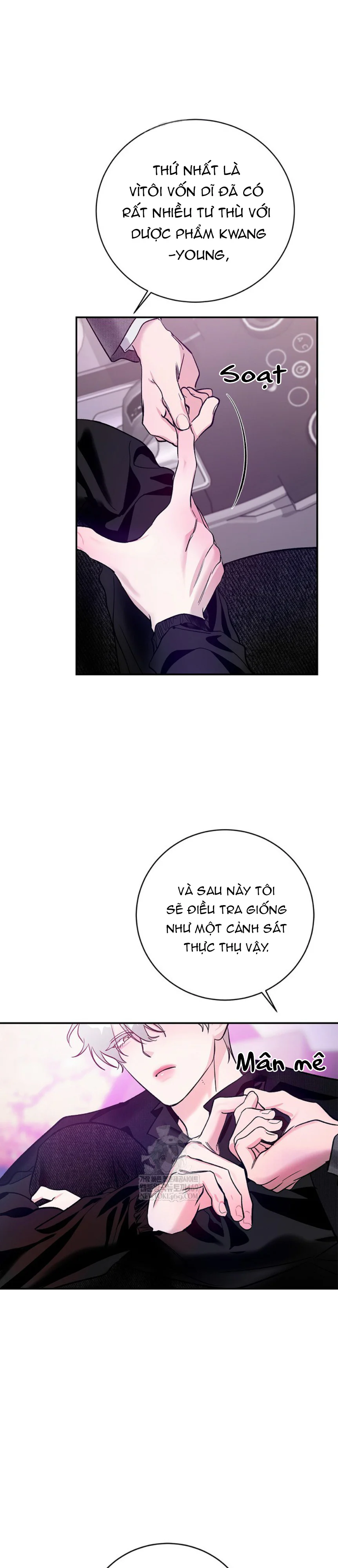 Trang 32