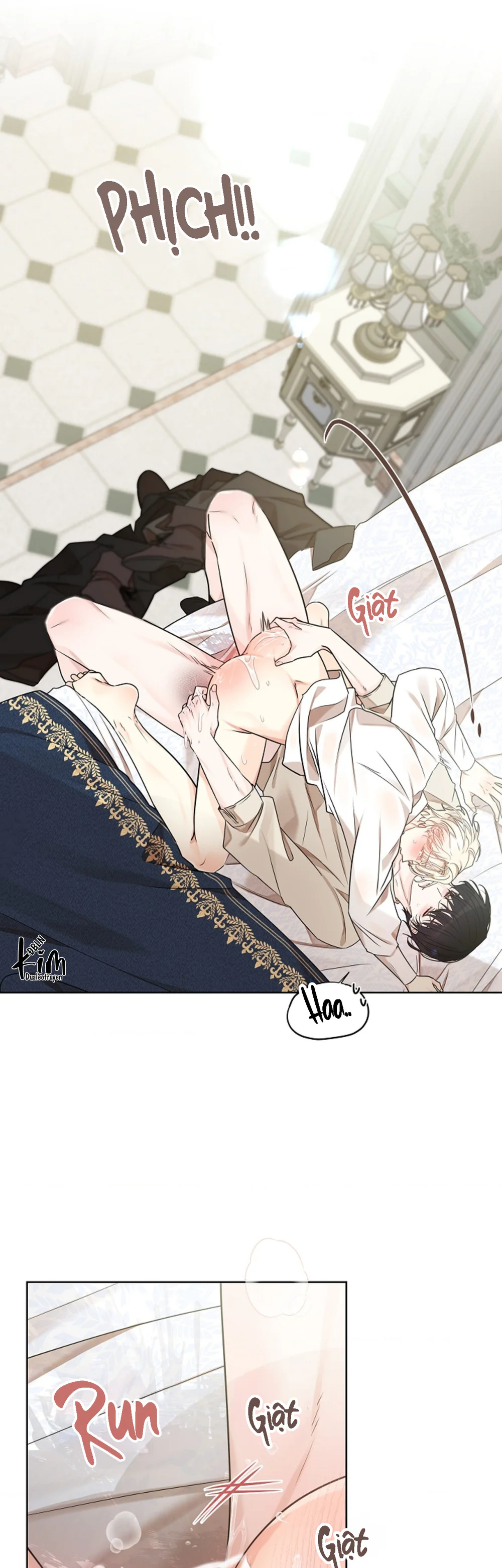 Trang 43