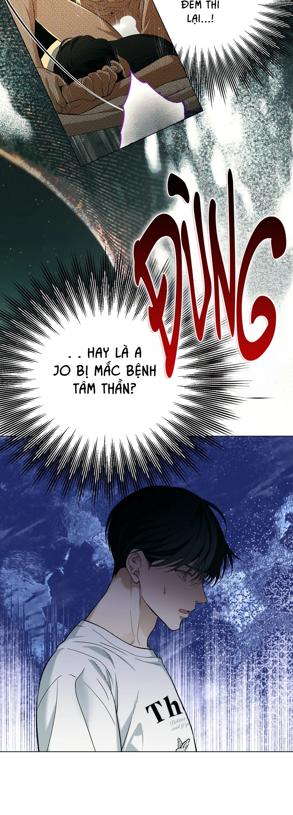 Trang 60