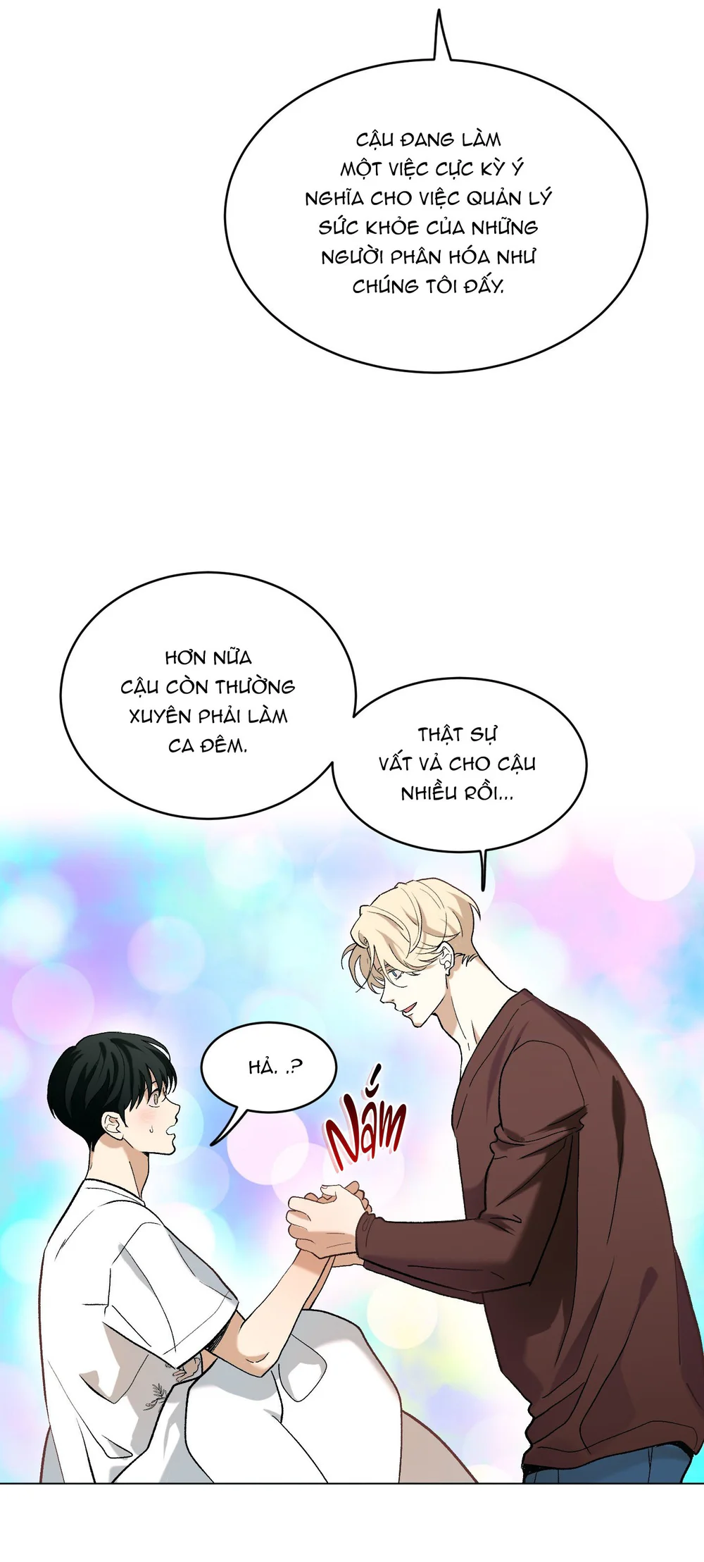 Trang 68