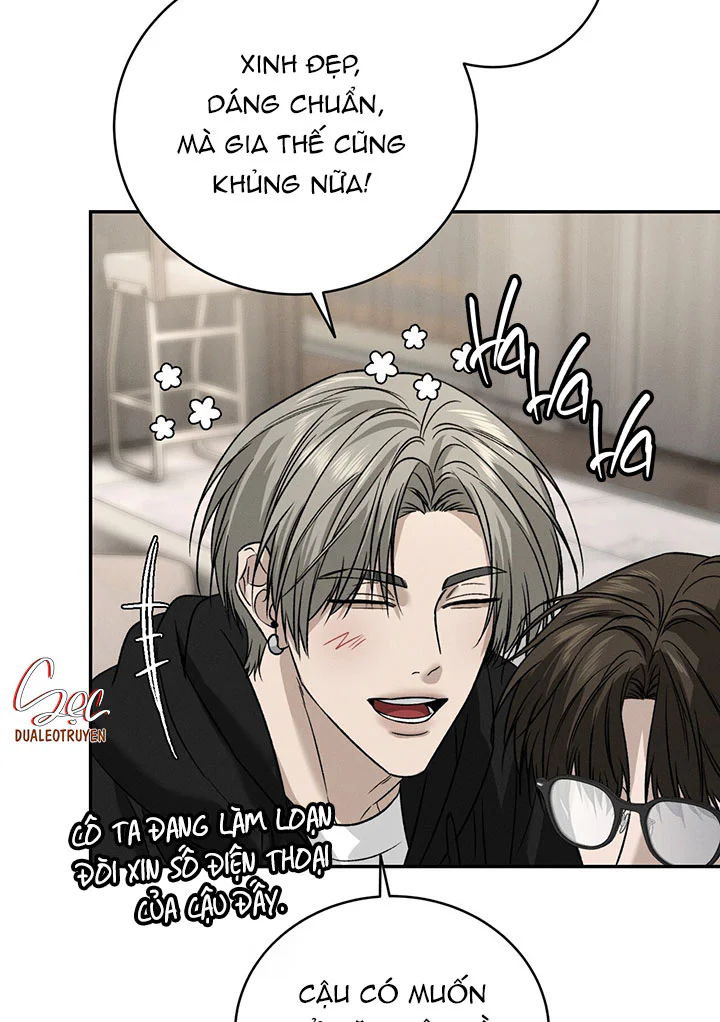 Trang 45