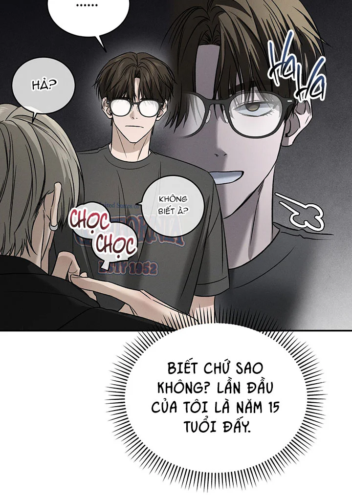 Trang 50