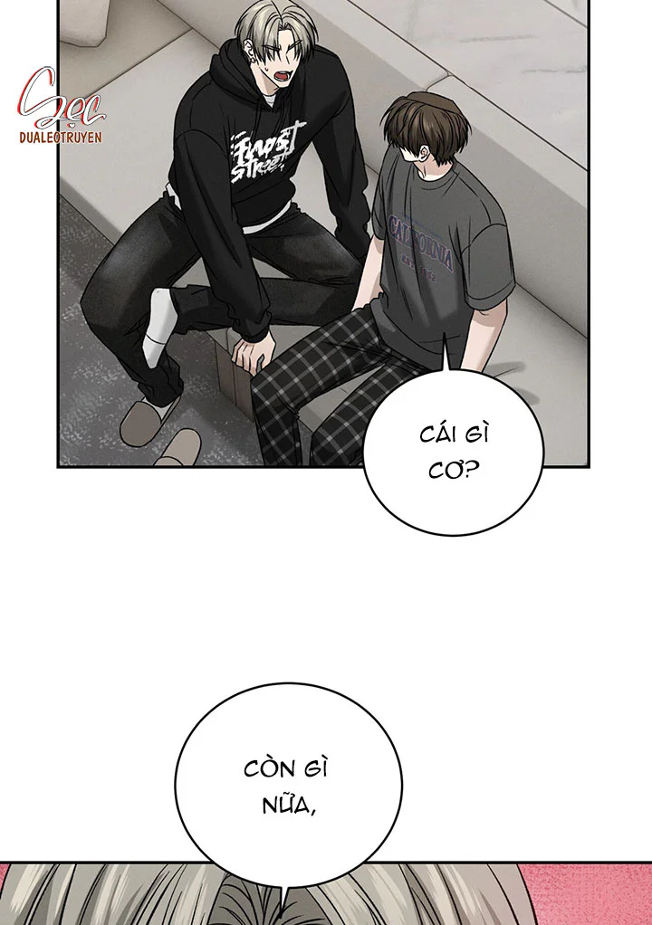 Trang 48