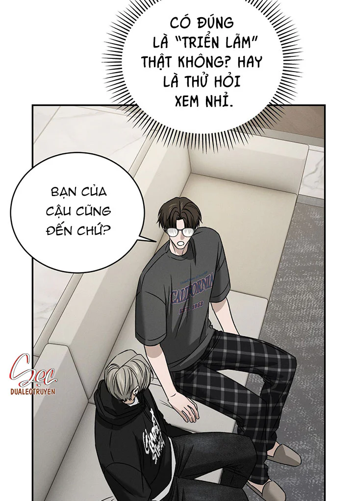 Trang 56