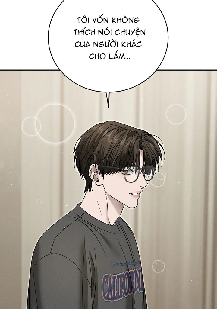 Trang 65