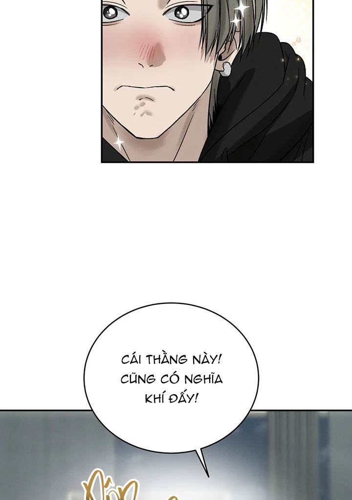 Trang 67