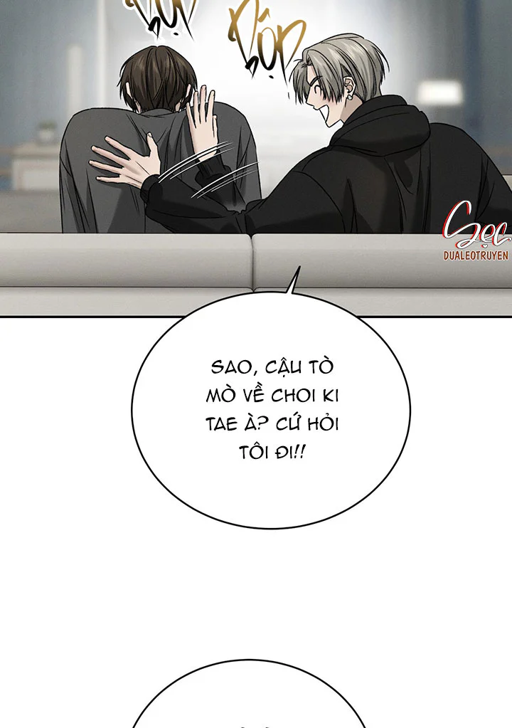 Trang 68