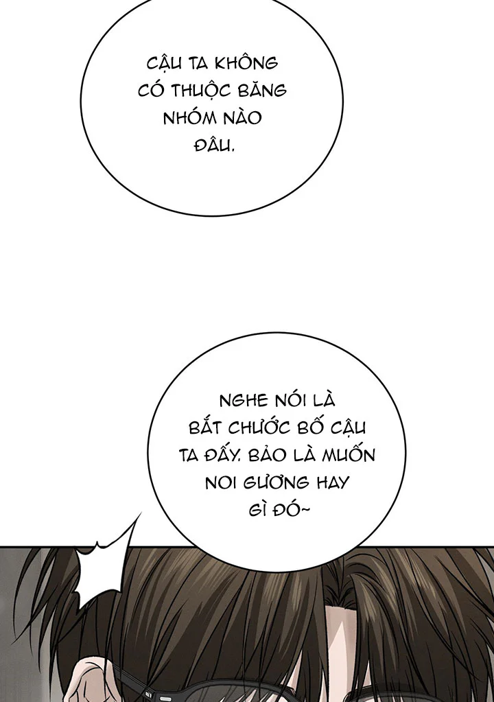 Trang 71