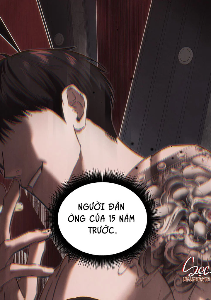 Trang 73