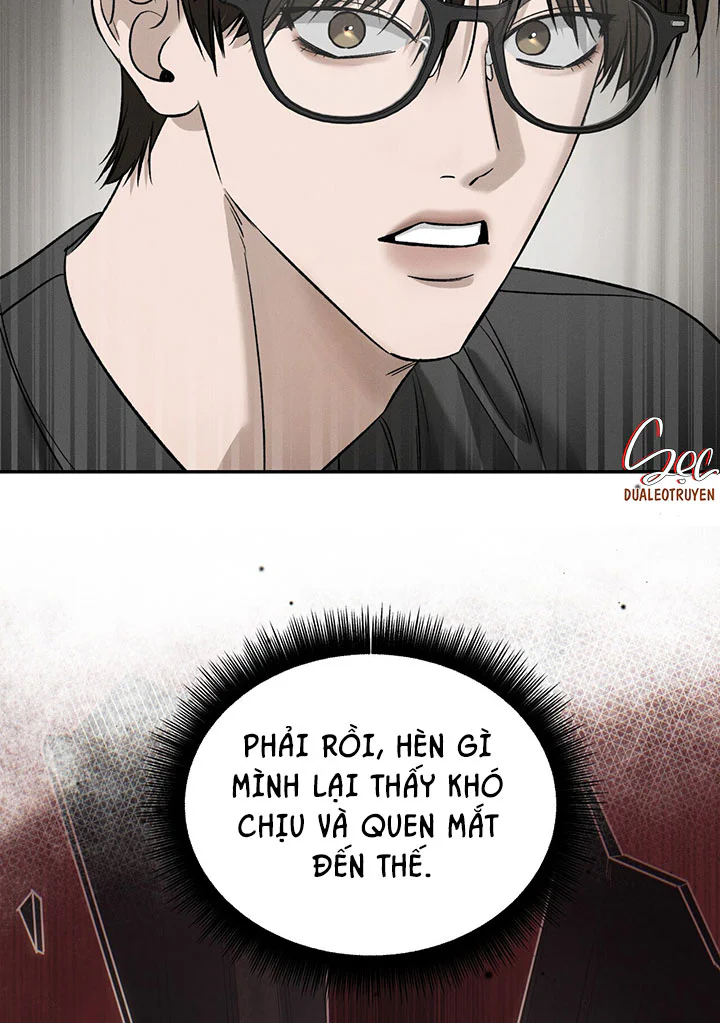 Trang 72