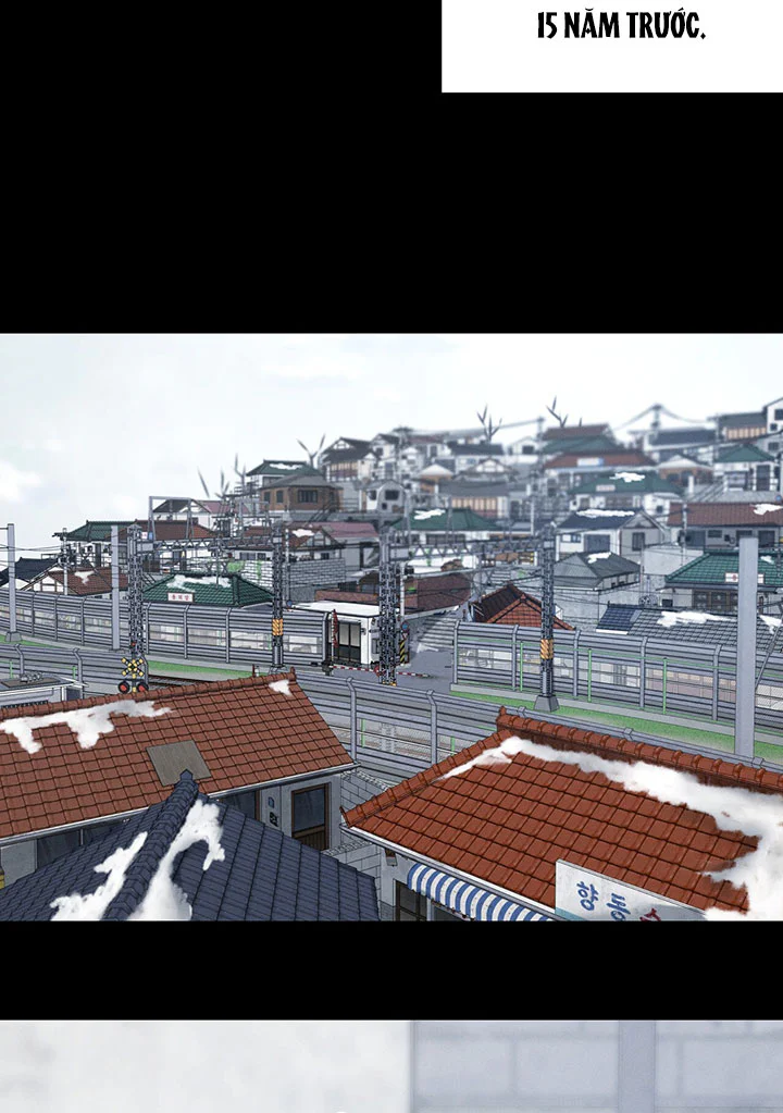 Trang 76