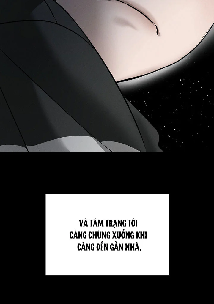 Trang 84