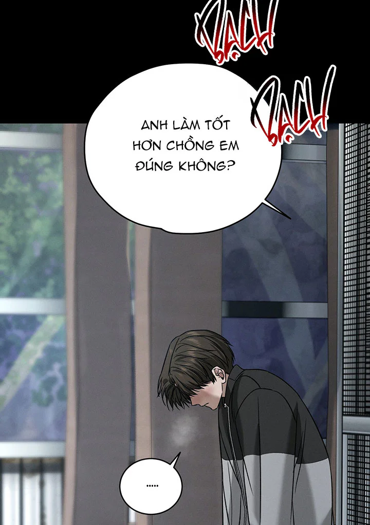 Trang 96