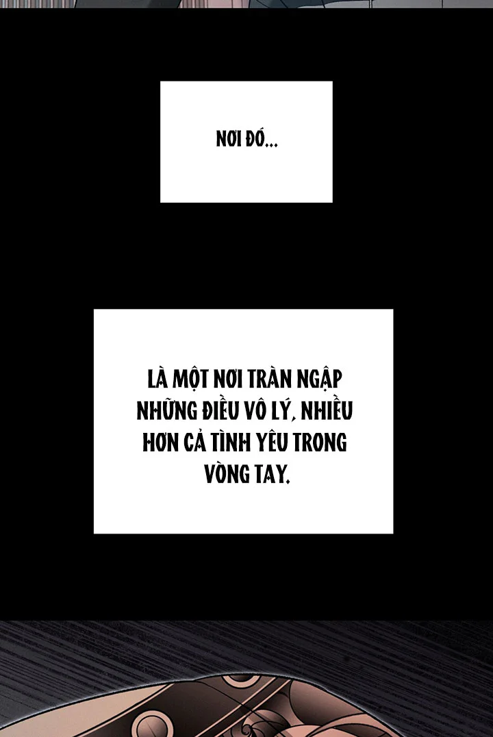 Trang 102