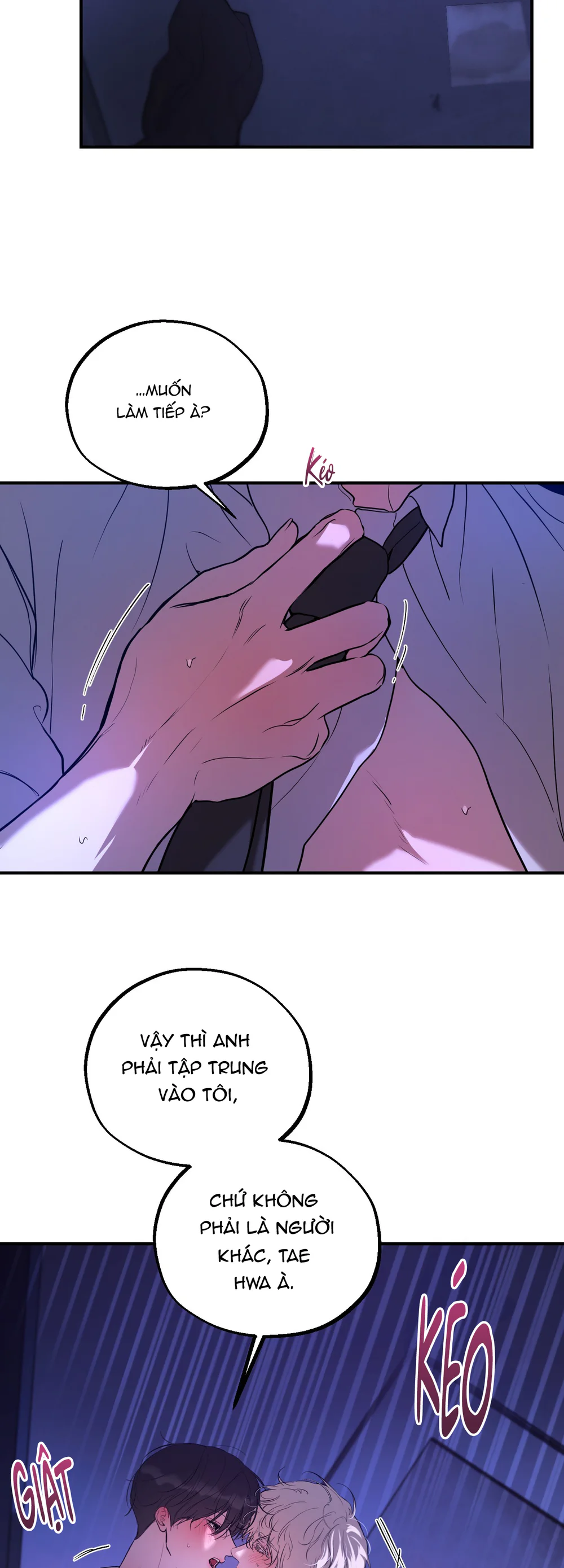 Trang 51