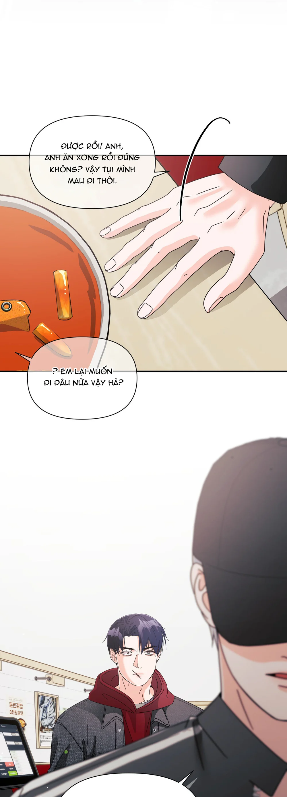 Trang 52