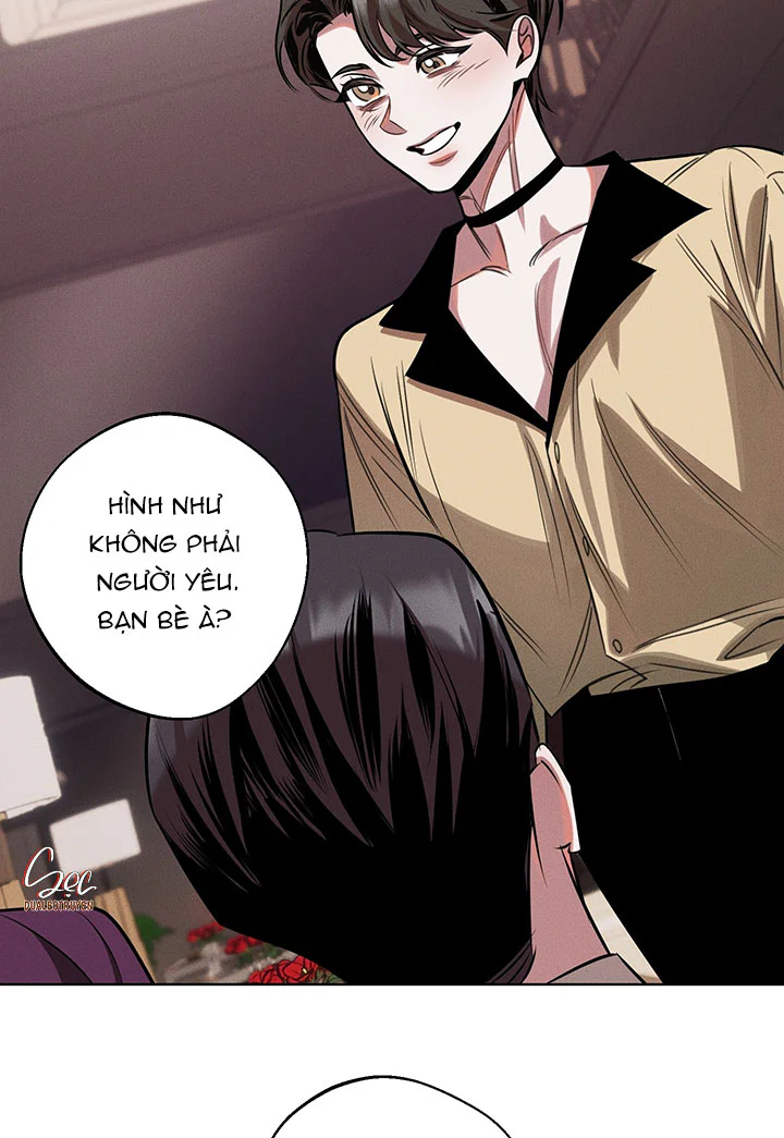 Trang 66
