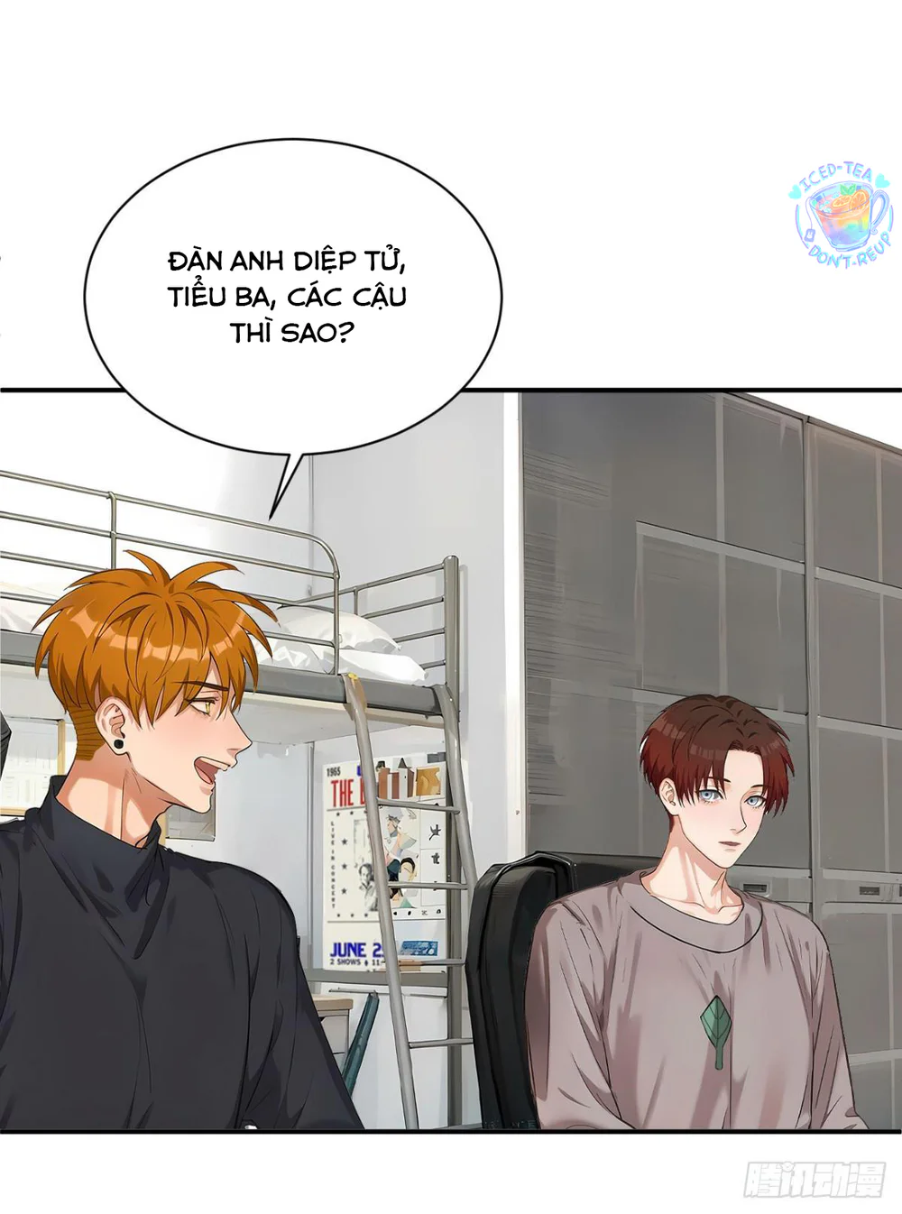 Trang 6