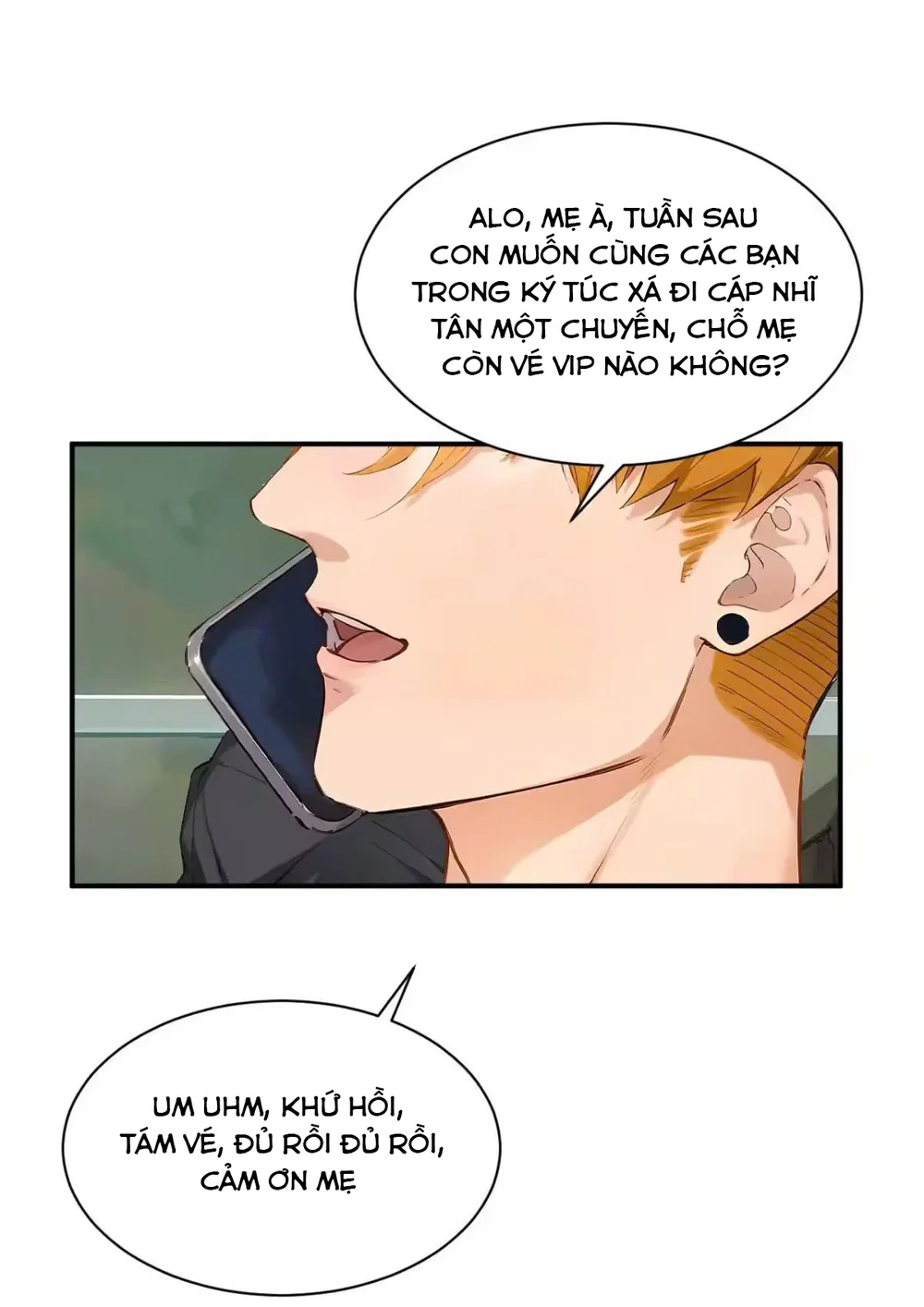Trang 14