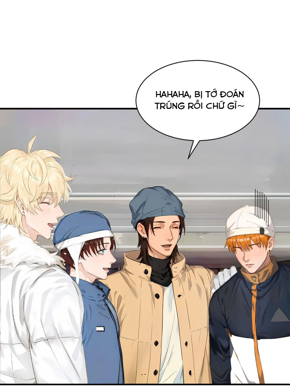Trang 27