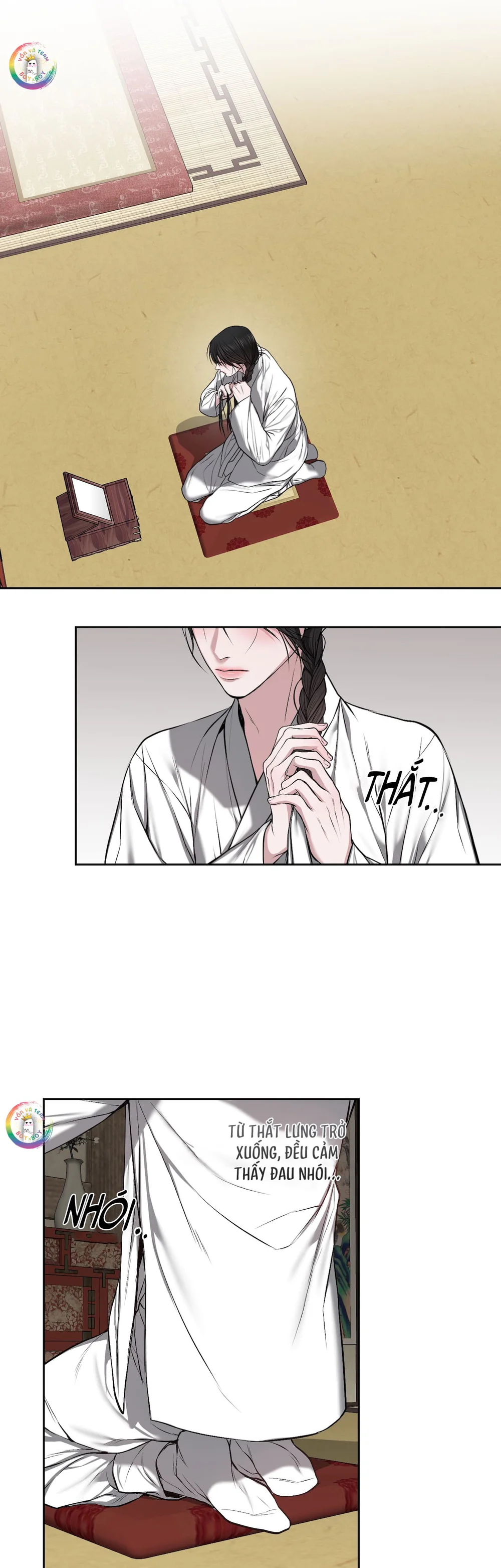 Trang 6